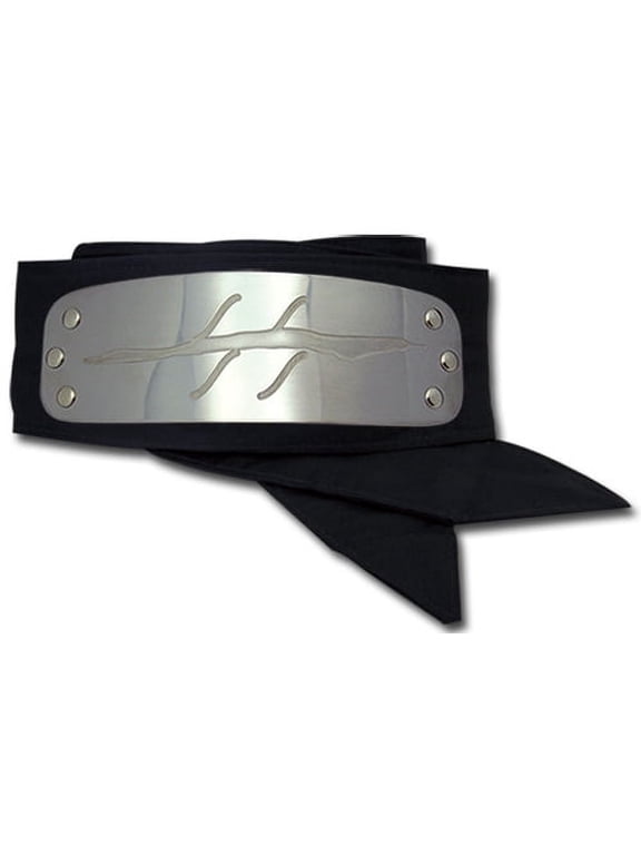 Naruto - Anti-Mist Village Headband