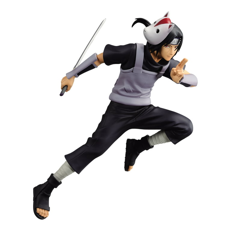 Itachi Uchiha Sasuke Uchiha Naruto: Ultimate Ninja Storm Naruto