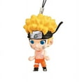 thumbnail image 1 of Naruto Shippuden Blood Prison Naruto Cell Phone Charm Strap, 1 of 1