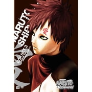 Naruto Shippuden Box Set 3 (DVD Boxed Set) [DVD]
