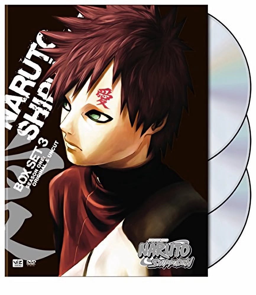 Naruto-Shippuden-Box-Set-3-