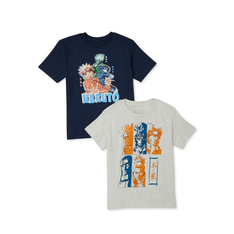 Graphic tees cheap for boys