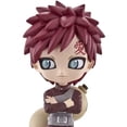thumbnail image 1 of Naruto: Shippuden Gaara Version A Q Posket Statue, 1 of 2