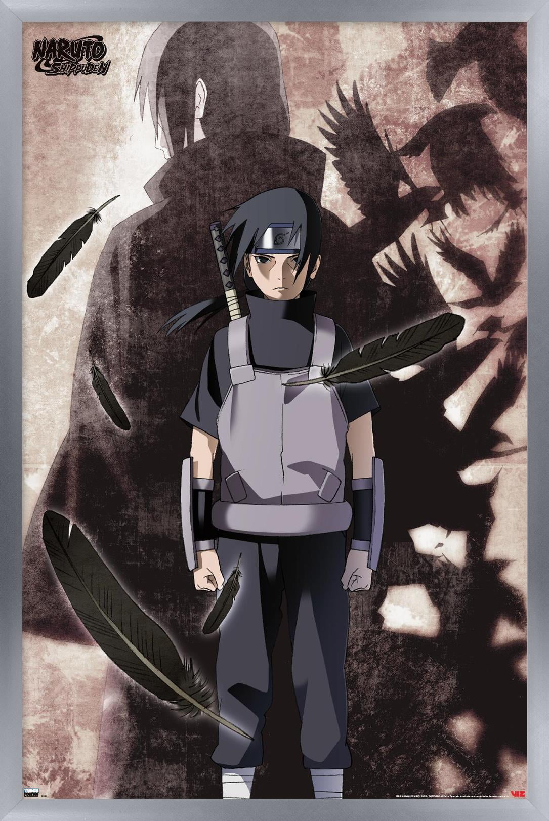 Explore the Best Uchihasasukenaruto Art