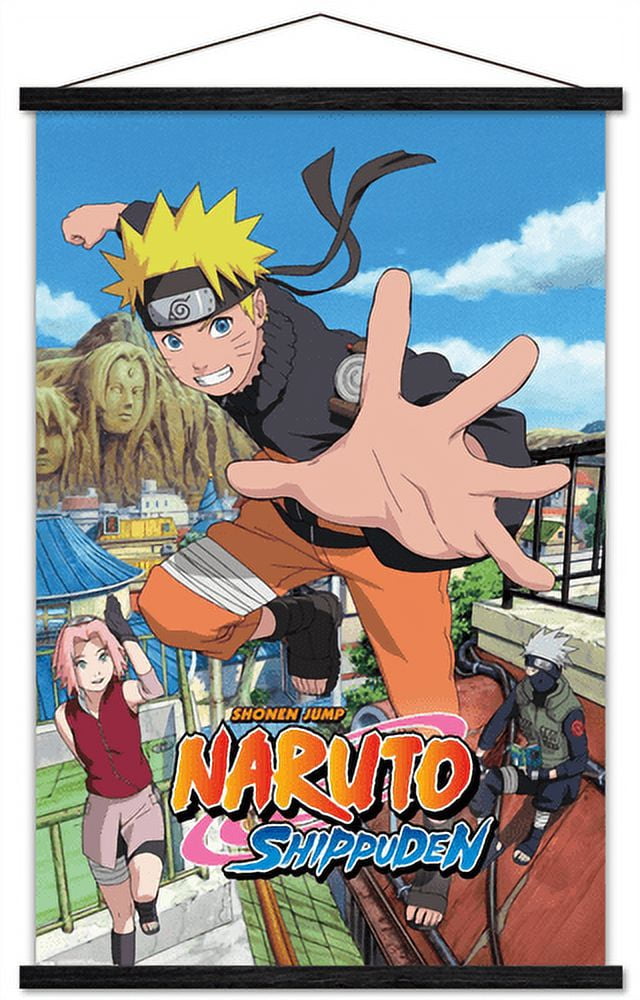 Naruto-Shippuden-Jump-Wall-
