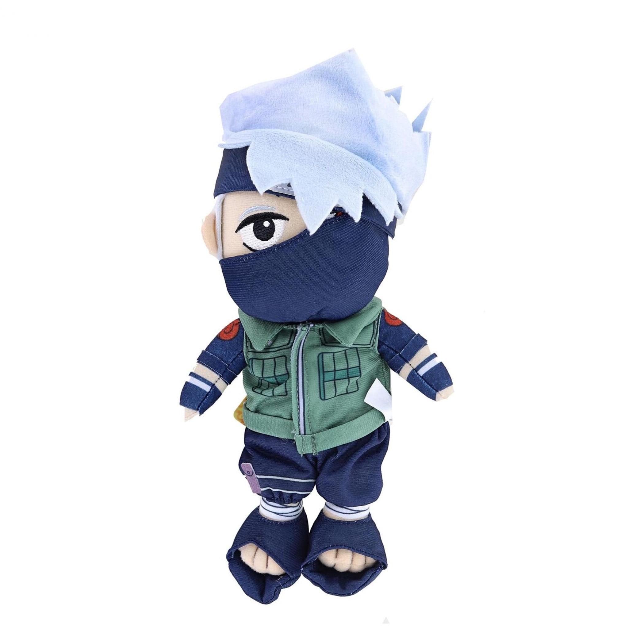 https://i5.walmartimages.com/seo/Naruto-Shippuden-Kakashi-9-Chibi-Plush-Toy_acdb1256-43be-47e9-8380-4b1c1445b243.2710eea4d7d43e3ea982deacee8ee69b.jpeg