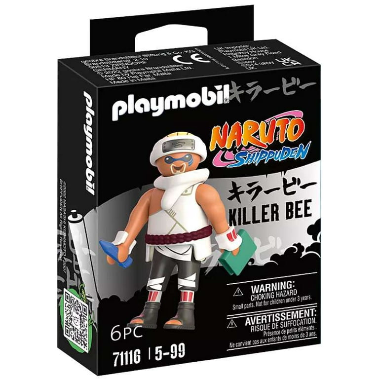 Shop Bijuu Toys with great discounts and prices online - Dec 2023