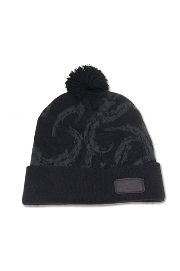 Men's Naruto Anime Beanie