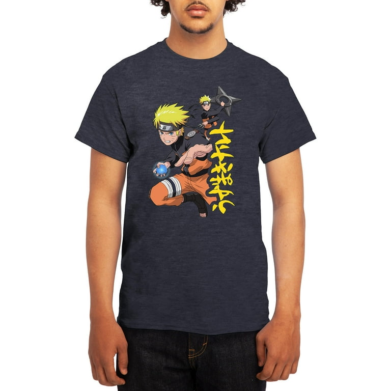 Naruto sweatshirt target sale