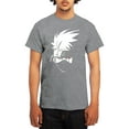 thumbnail image 1 of Naruto Shippuden Men's Short Sleeve Graphic Tee, 1 of 2