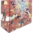 thumbnail image 1 of Naruto: Shippuden - Mystery Snack Box, 1 of 4