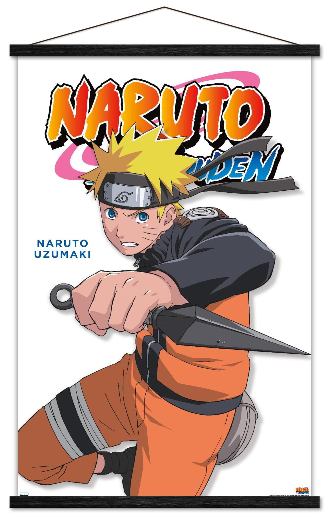 Naruto-Shippuden-Naruto-