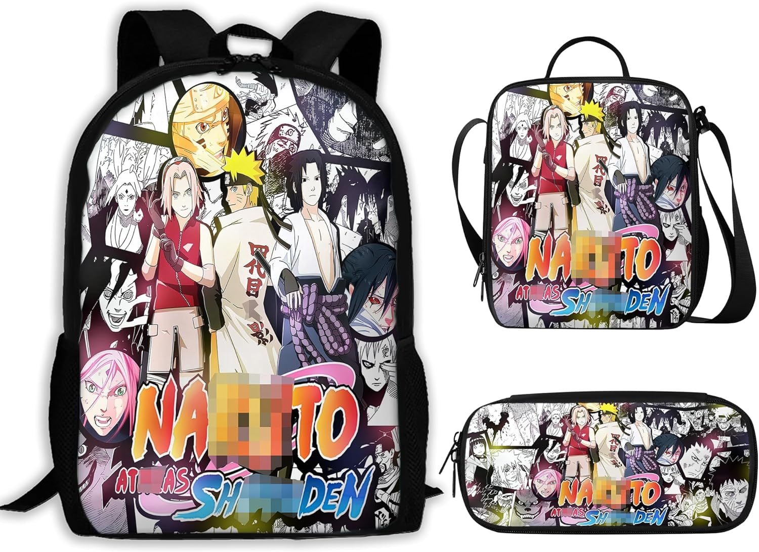 Naruto-Shippuden-Naruto-Sasuke