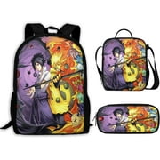 Naruto Shippuden Naruto Six Paths Sage Mode and Sasuke Rinnegan ZGL
