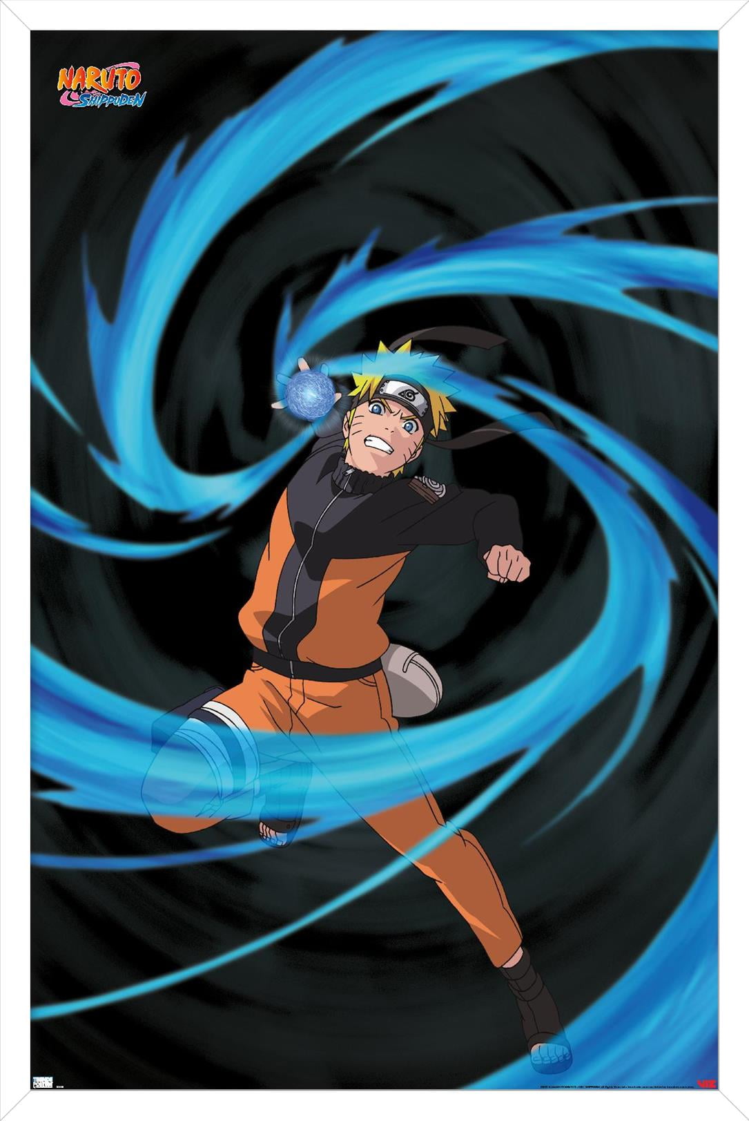 Naruto-Shippuden-Naruto-