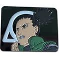 thumbnail image 1 of Naruto Shippuden - Shikamaru Pin, 1 of 1