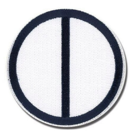 Naruto Shippuden Shikamaru Patch