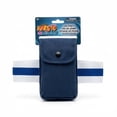 thumbnail image 1 of Naruto Shippuden Shonen Jump Ninja Leg Pouch Ninja Tools holder Anime Cosplay, 1 of 8