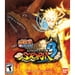 Naruto Shippuden: Ultimate Ninja Storm 3 [Shonen Jump]