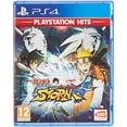 thumbnail image 1 of Naruto Shippuden: Ultimate Ninja Storm 4 PS4, 1 of 2