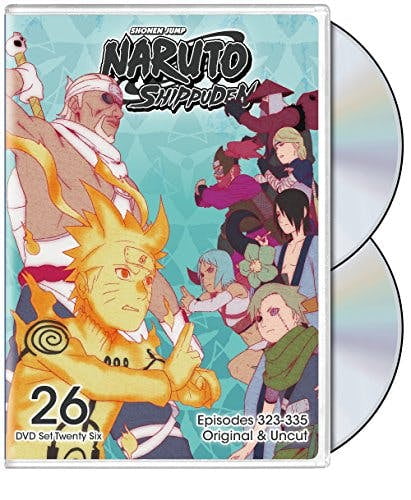 ナルト　DVD NARUTO $_57.JPG?set_id=880000500F