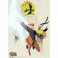 thumbnail image 1 of Naruto Shippuden WallScroll, 1 of 1