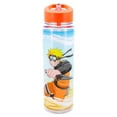 thumbnail image 1 of Naruto Shippuden Water Bottle, 1 of 7