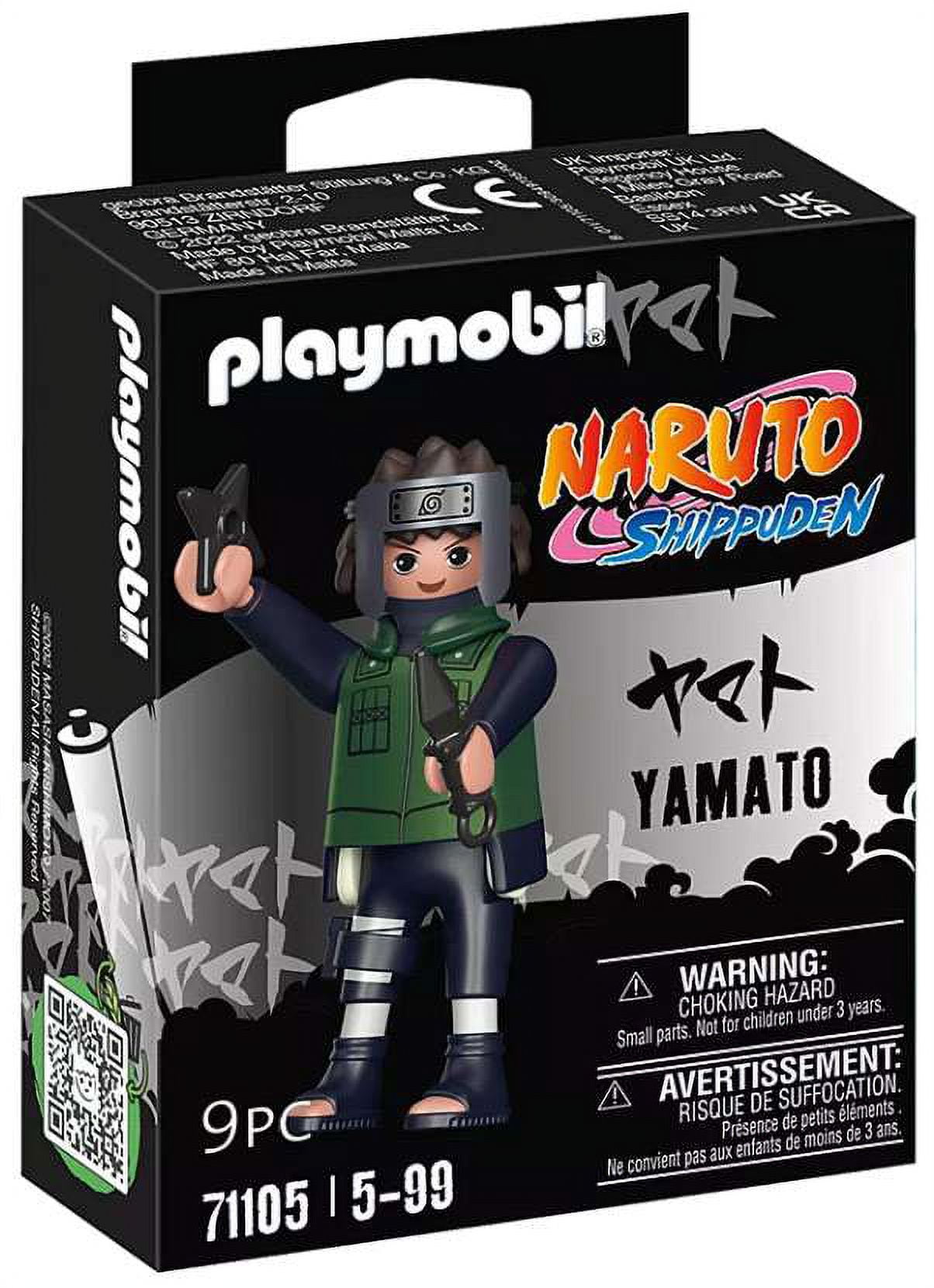 Yamato (Naruto)  Yamato naruto, Naruto shippuden anime, Naruto
