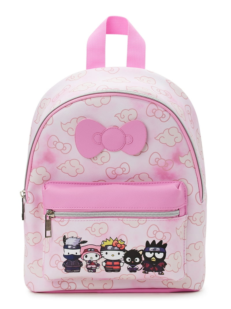 dash executive leather backpack Handle Size:6
