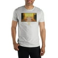 thumbnail image 1 of Naruto Short-Sleeve T-Shirt - 5XL, 1 of 6