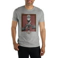 thumbnail image 1 of Naruto Short-Sleeve T-Shirt-Small, 1 of 2
