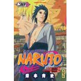 thumbnail image 1 of Naruto - Tome 38 Masashi Kishimoto,Eric Montésinos,Sébastien Bigini  (Paperback), 1 of 2
