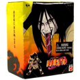 thumbnail image 1 of Naruto Tree Diorama Series 2 Orochimaru 3" PVC Figure #10, 1 of 1