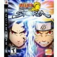 thumbnail image 1 of Naruto Ultimate Ninja Storm (Playstation 3), 1 of 7