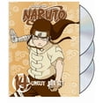 thumbnail image 1 of Naruto Uncut Box Set 14 Special Edition [DVD], 1 of 1