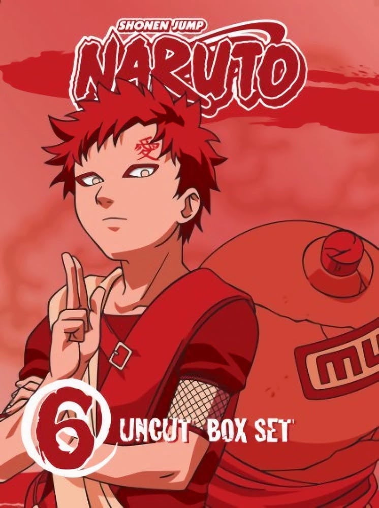 Naruto-Uncut-Box-Set-6-