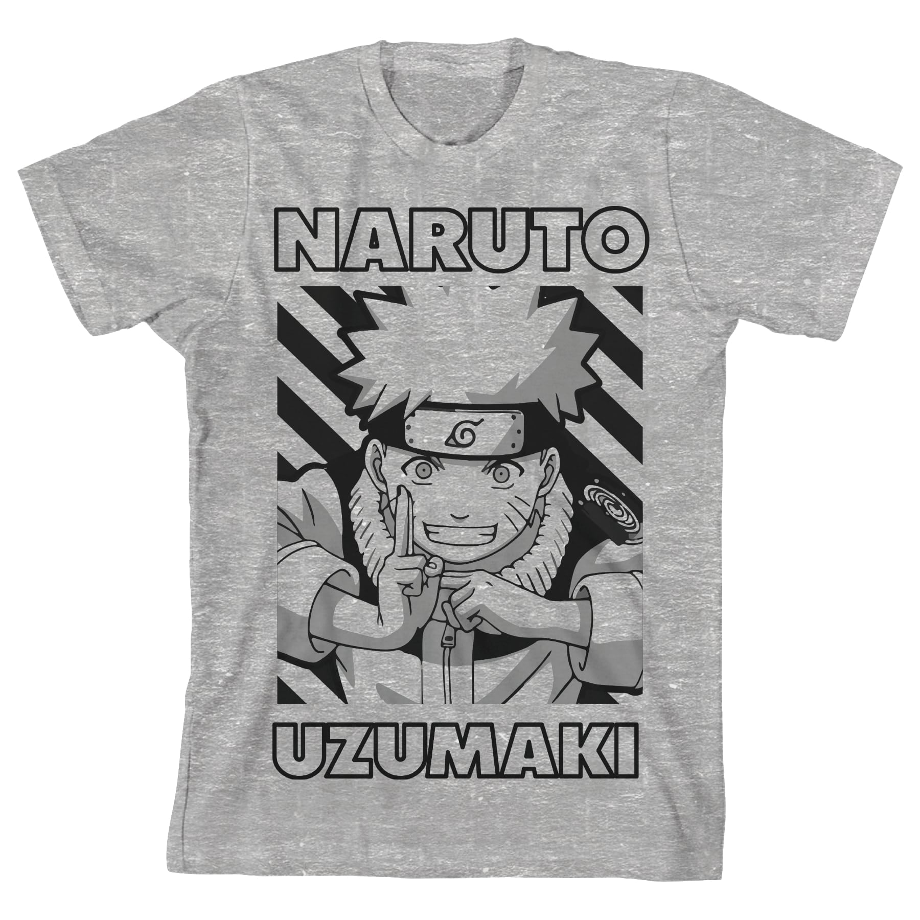 Naruto-Uzumaki-Grayscale-