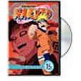 thumbnail image 1 of Naruto Vol. 15, 1 of 1