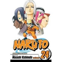Naruto 1〜67 Naruto Volume 67 by Masashi Kishimoto - Shonen Jump Manga