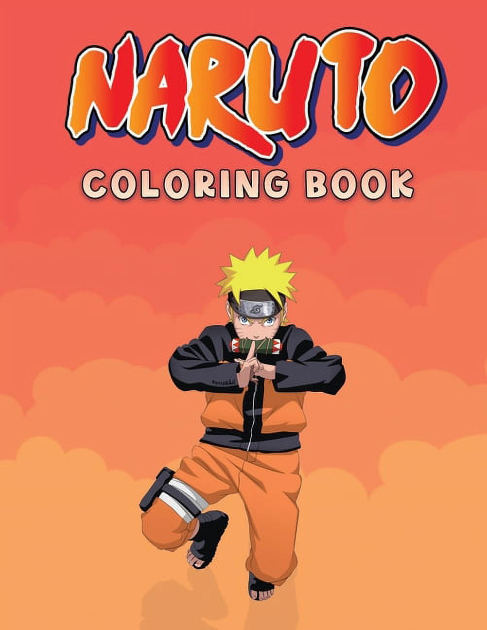 Naruto - Great Naruto Pics, Page 36