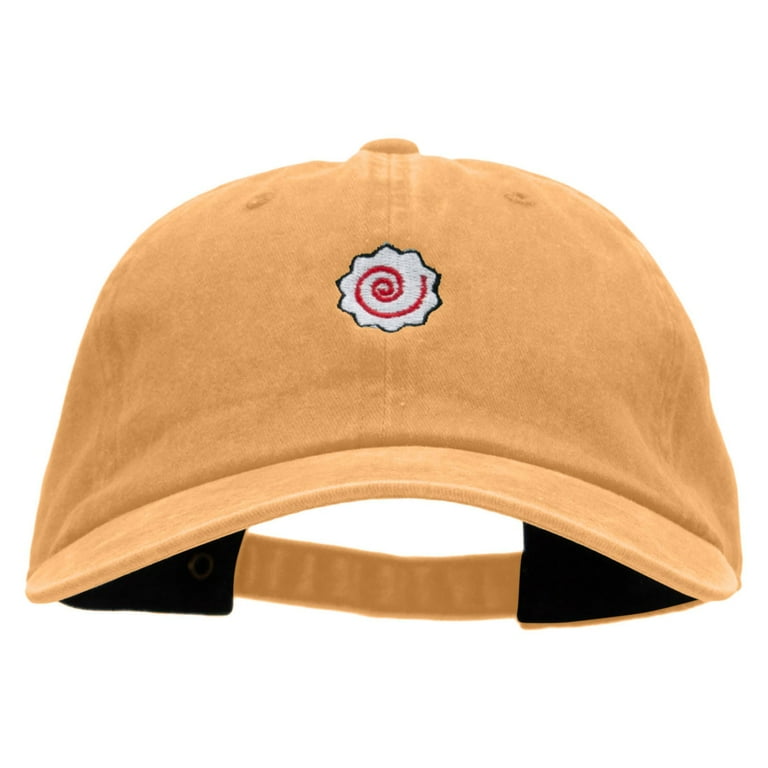 Youth Brushed Cotton Twill Low Profile Baseball Cap – Pink, One Size Fits Most Kids