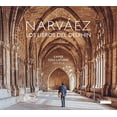 thumbnail image 1 of Narvaez / Diaz-Latorre - Libros Del Delphin - Music & Performance - CD, 1 of 1