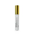 Narveanno Deals Lip Plumping Liquid Moisturizing Transparent Lip