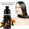 Narveanno Deals Wash And Blackening, Argan Oil Plant Color Changing