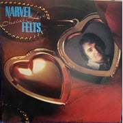 Narvel Felts   Inside Love Vinyl