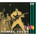 thumbnail image 1 of Narvel Felts - Rocks - Music & Performance - CD, 1 of 1