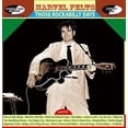thumbnail image 1 of Narvel Felts - Those Rockabilly Days - Music & Performance - CD, 1 of 2