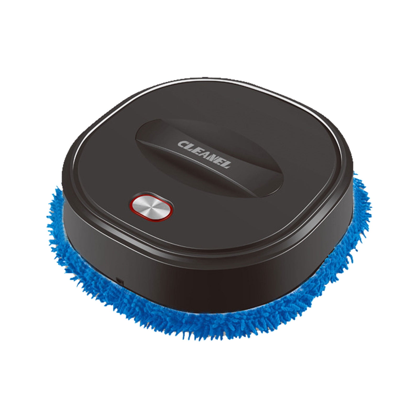 Narwal Robot Mop & Vacuumnarwal Clearance! Awuniuwa Lazy Home Smart