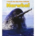 thumbnail image 1 of Pre-Owned Narwhal (Day in the Life: Polar Animals) Paperback, 1 of 1