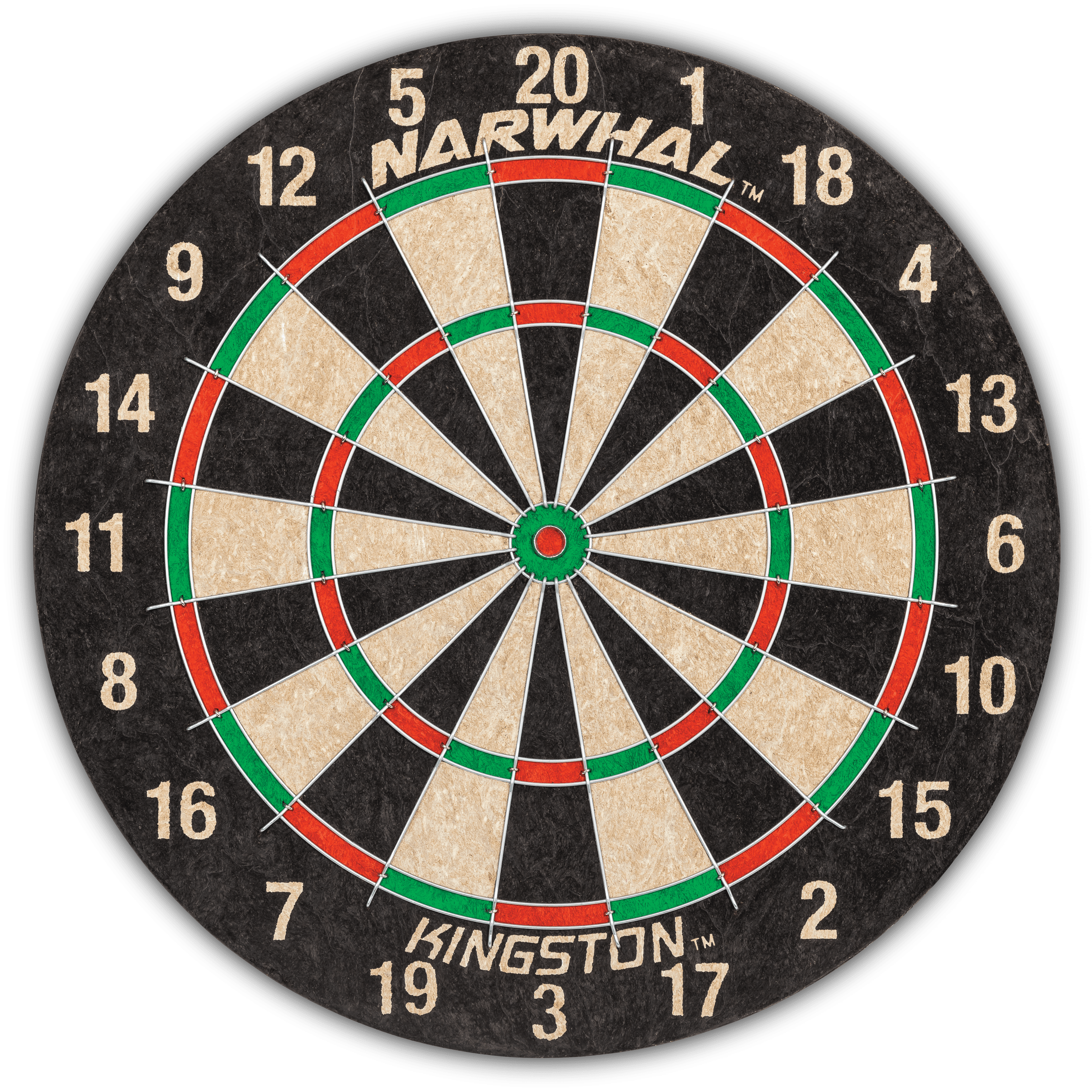 SOFT DARTS BIBLE 17冊 SOFT DARTS BIBLE 17冊